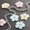 Flower Charm Set by Bead Landing™